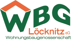 (c) Wbg-loecknitz.eu